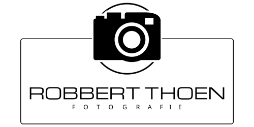 Robbert Thoen